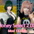 HONEY SELECT 2 DX – MODS 132 GB – LINK PUBLIC